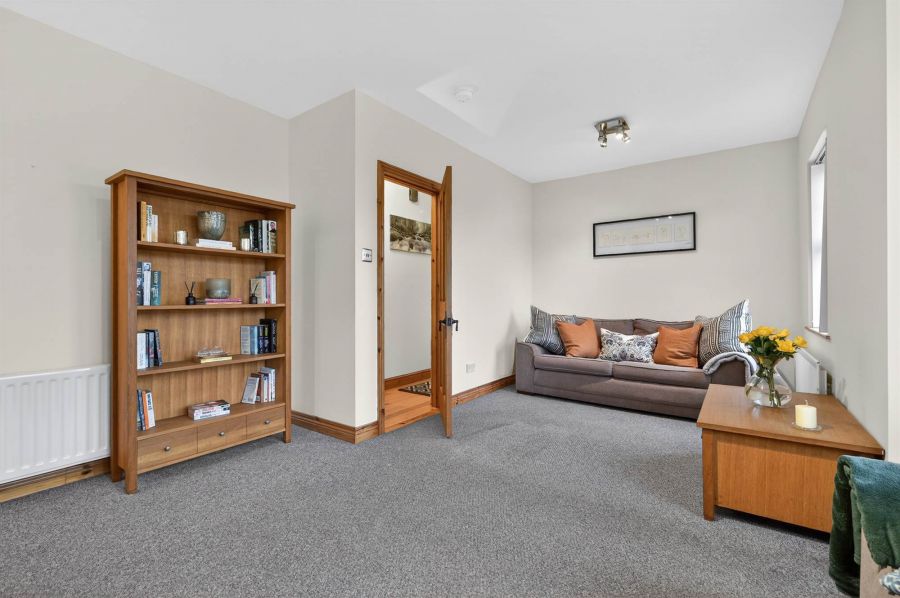 105 Ballylenaghan Heights