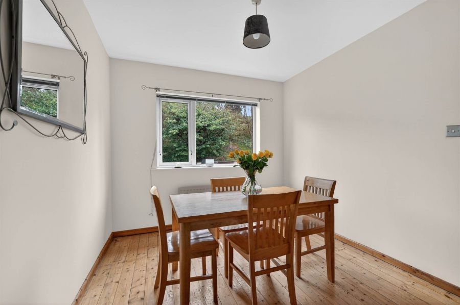 105 Ballylenaghan Heights