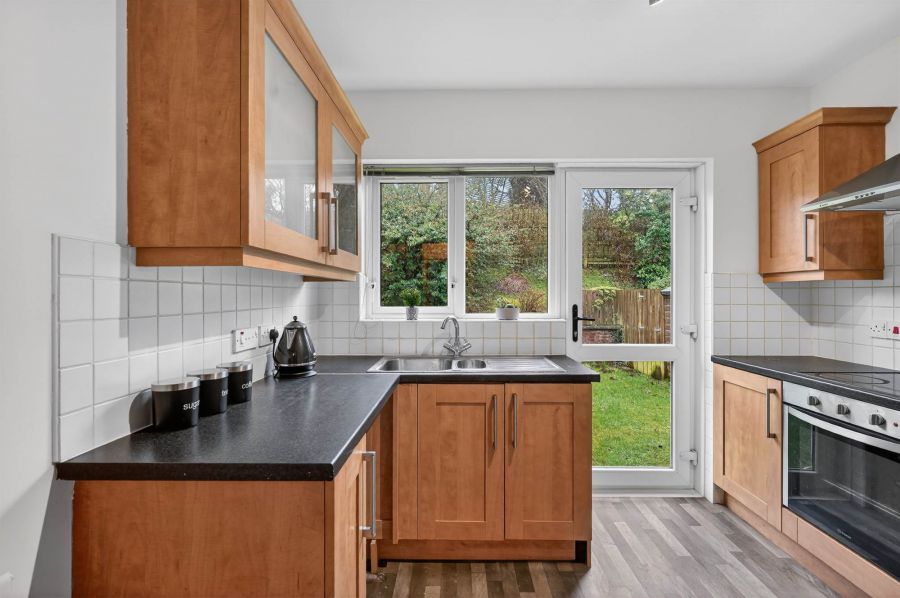 105 Ballylenaghan Heights