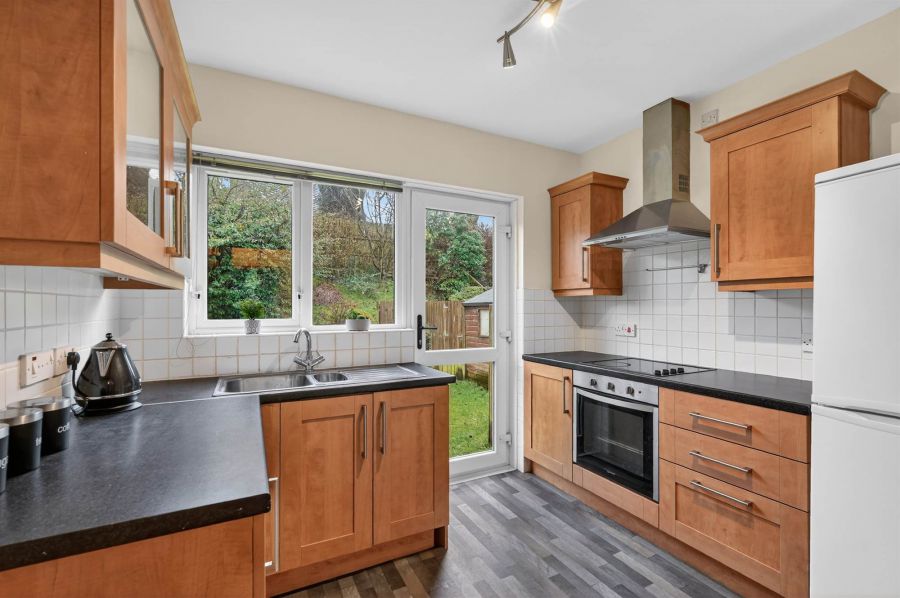 105 Ballylenaghan Heights