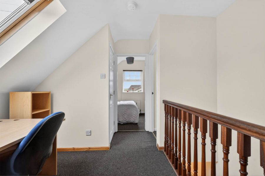 105 Ballylenaghan Heights