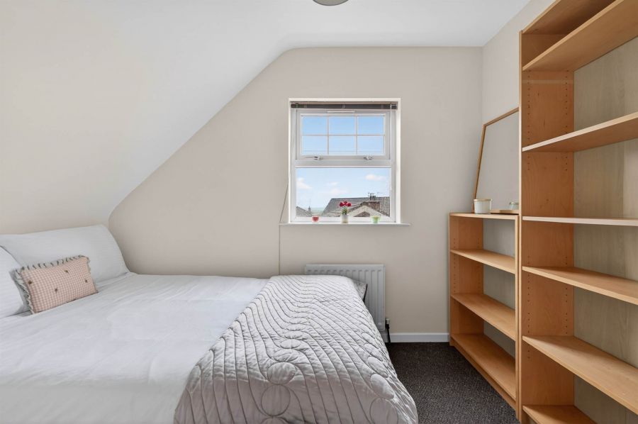 105 Ballylenaghan Heights