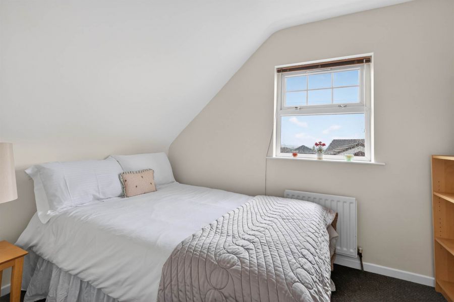 105 Ballylenaghan Heights