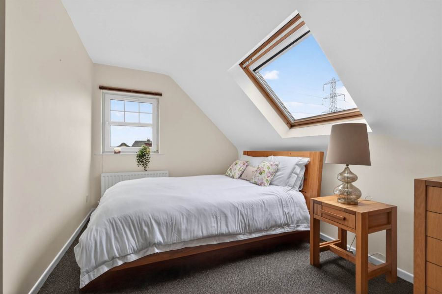 105 Ballylenaghan Heights