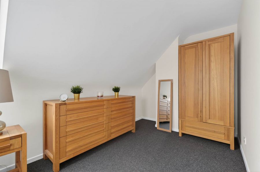 105 Ballylenaghan Heights