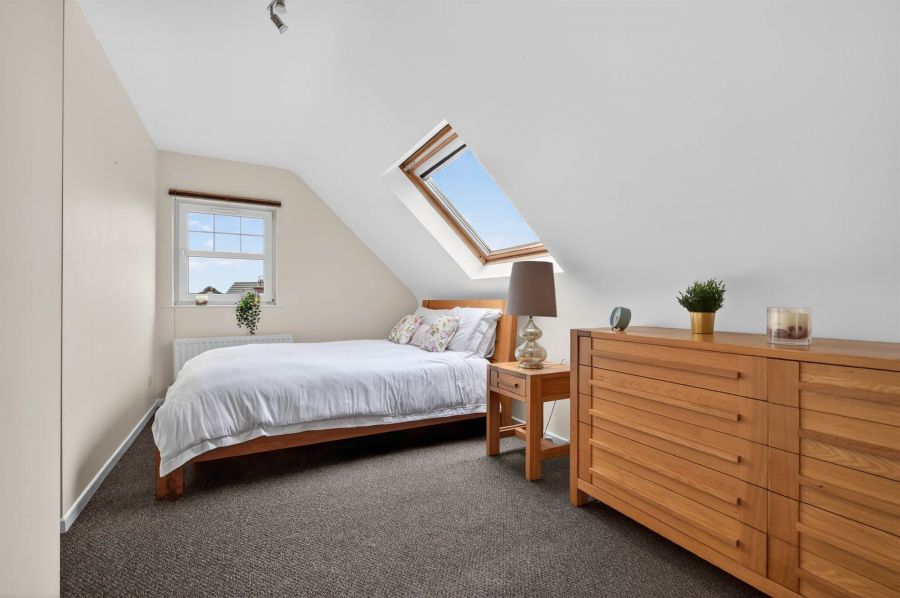 105 Ballylenaghan Heights