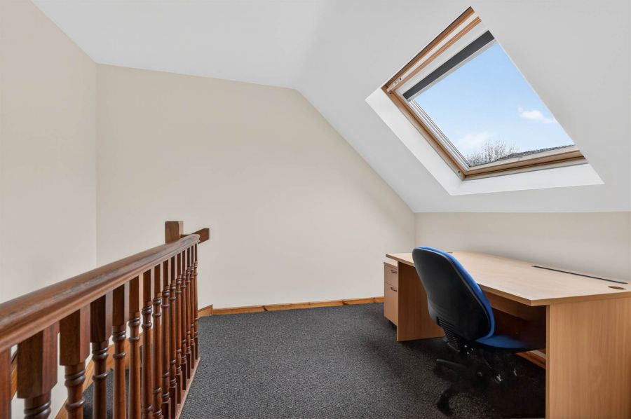 105 Ballylenaghan Heights