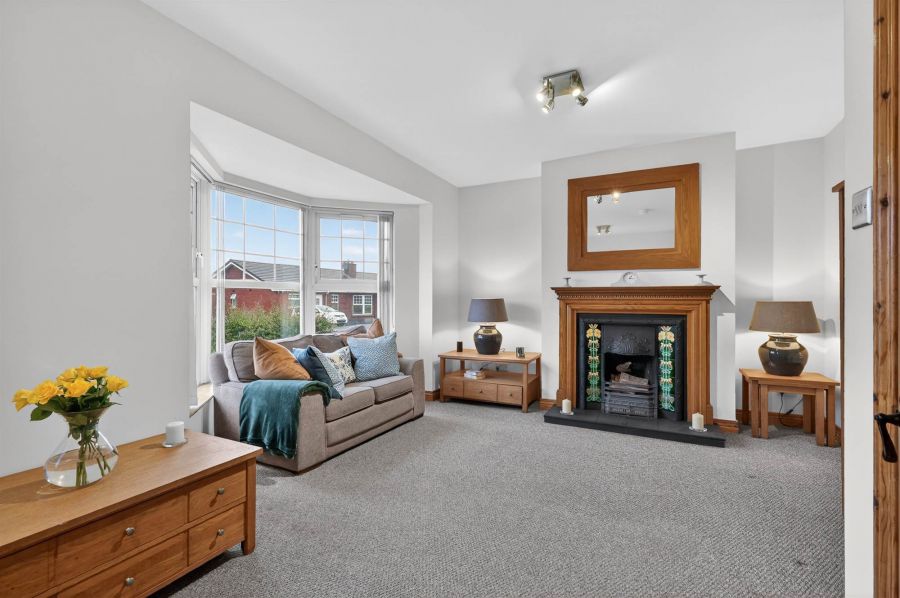 105 Ballylenaghan Heights