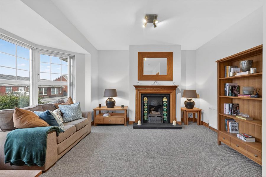 105 Ballylenaghan Heights