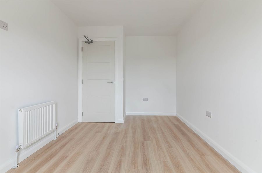 Soho Foundry, Apt 6  2 Dayton Street