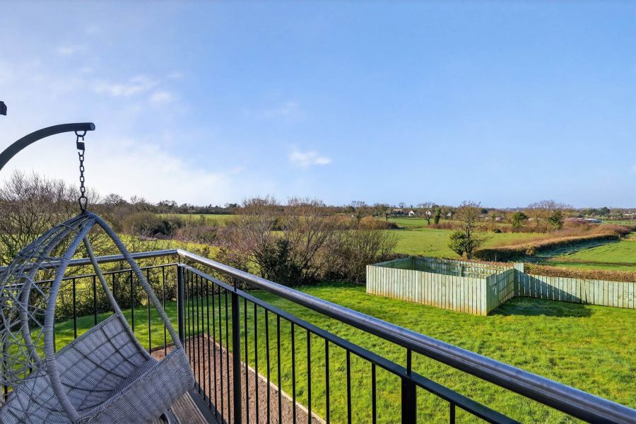 15A Tullynewbank Road