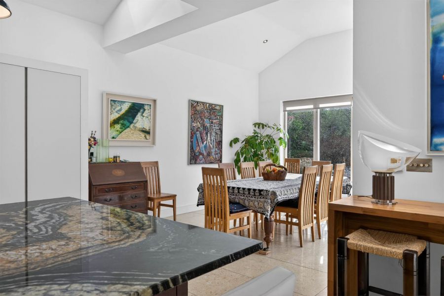 39 Cranmore Gardens