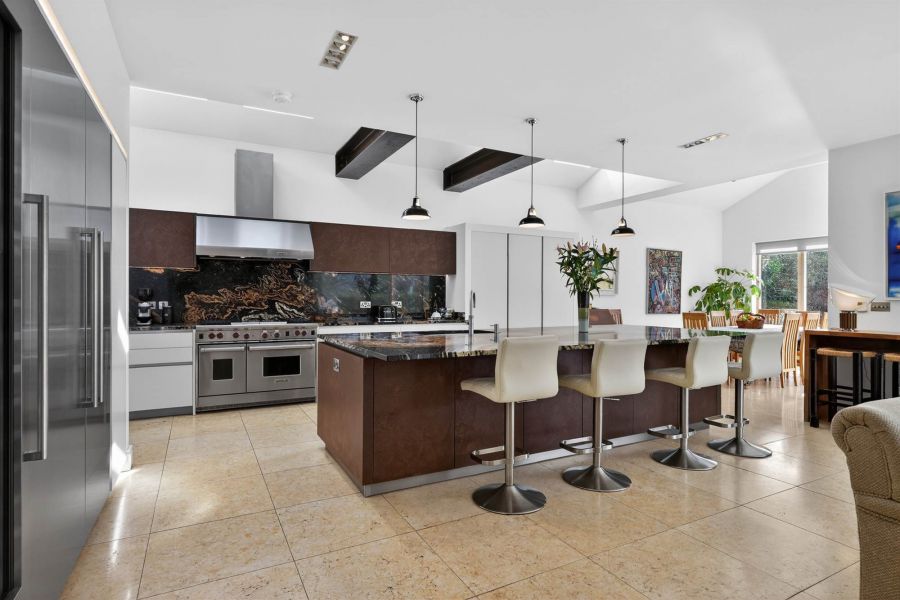 39 Cranmore Gardens