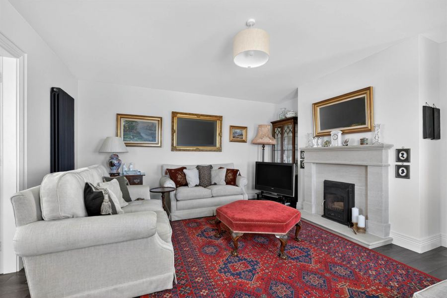 28 Moycraig Road
