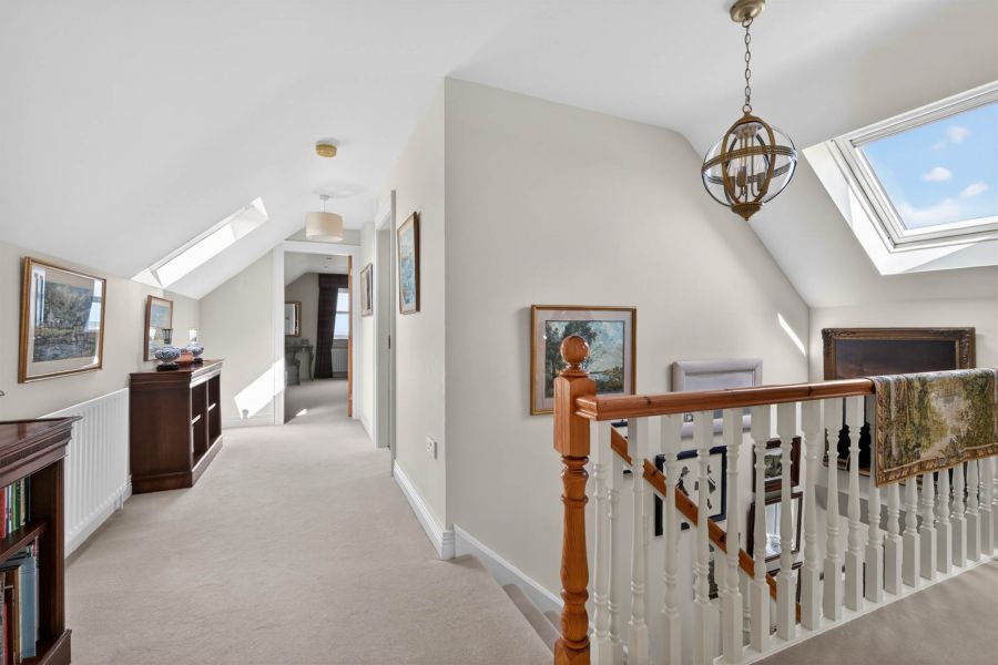 28 Moycraig Road
