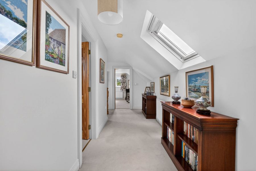 28 Moycraig Road