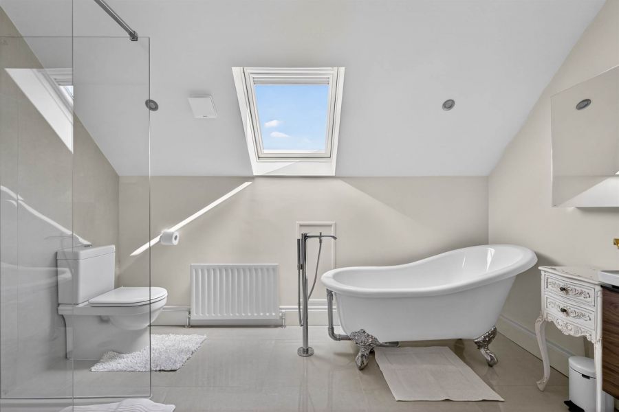 28 Moycraig Road