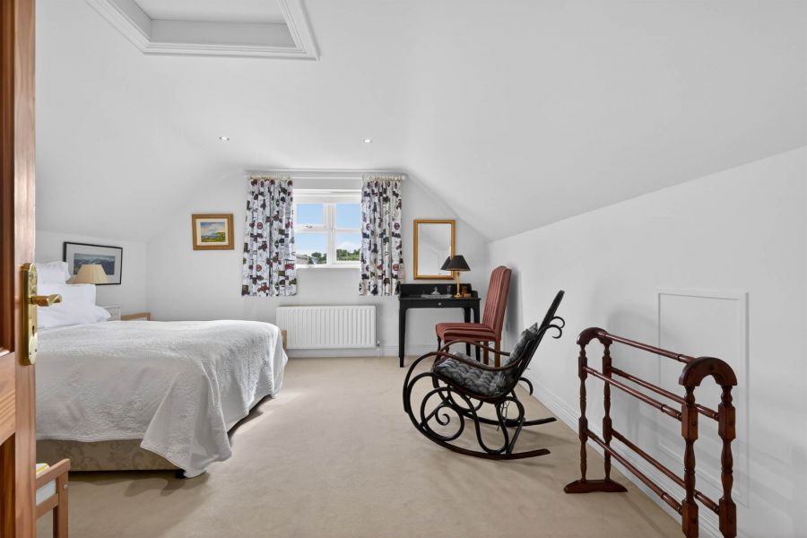 28 Moycraig Road