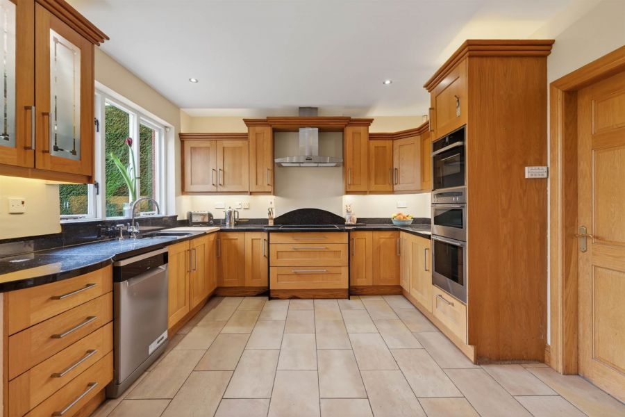 207 Upper Malone Road