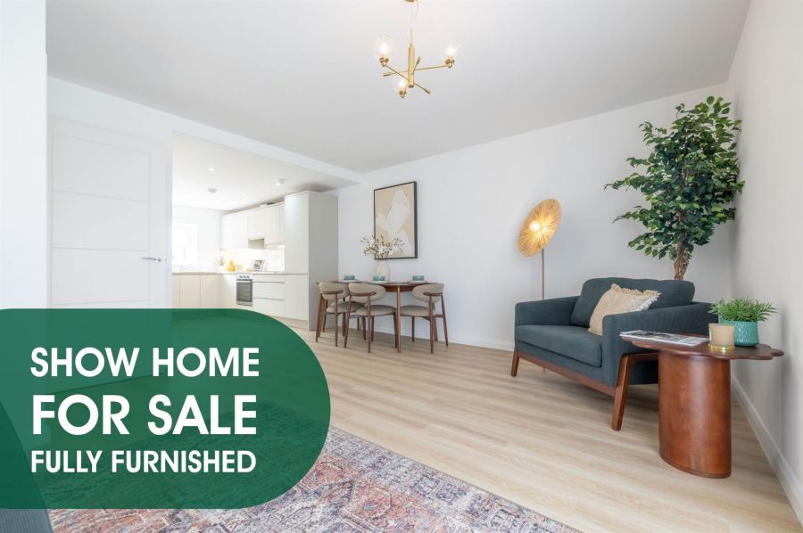 42 Townsend Street, Belfast City Centre, BT13 2BU