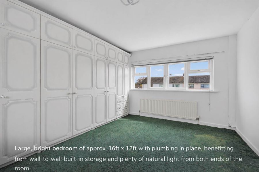 10 Fortwilliam Gardens