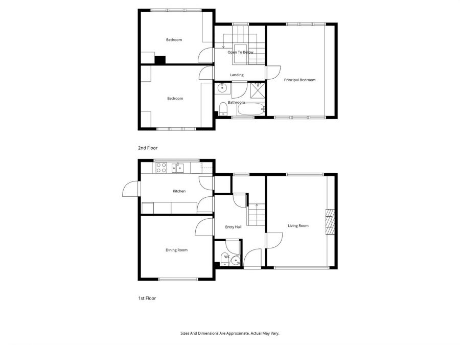 10 Fortwilliam Gardens