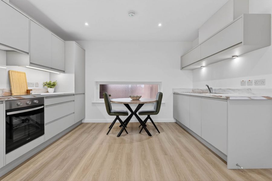 Apt 7 2 Dayton Street