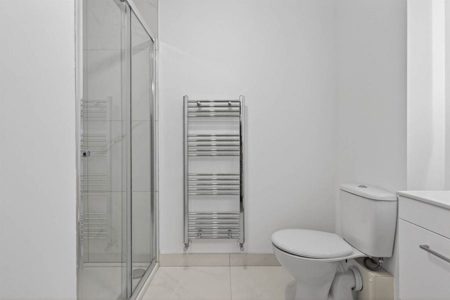 Apt 7 2 Dayton Street