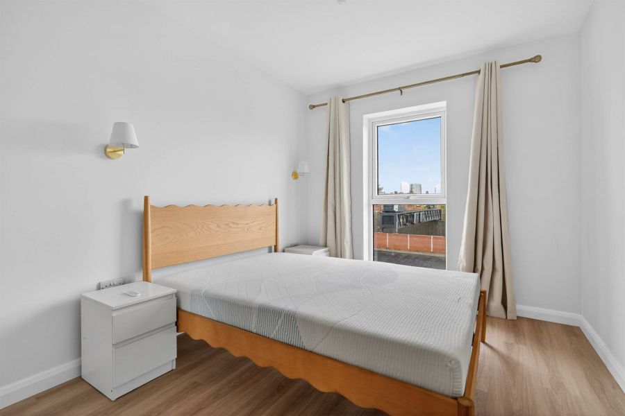 Apt 7 2 Dayton Street