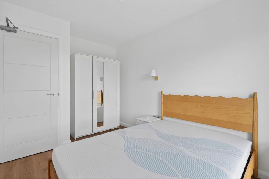 Apt 7 2 Dayton Street