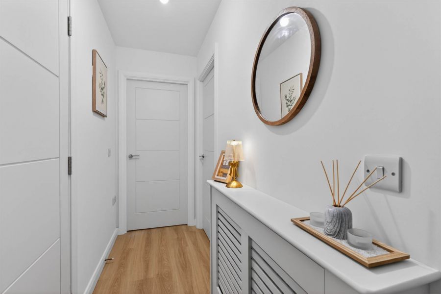 Apt 7 2 Dayton Street