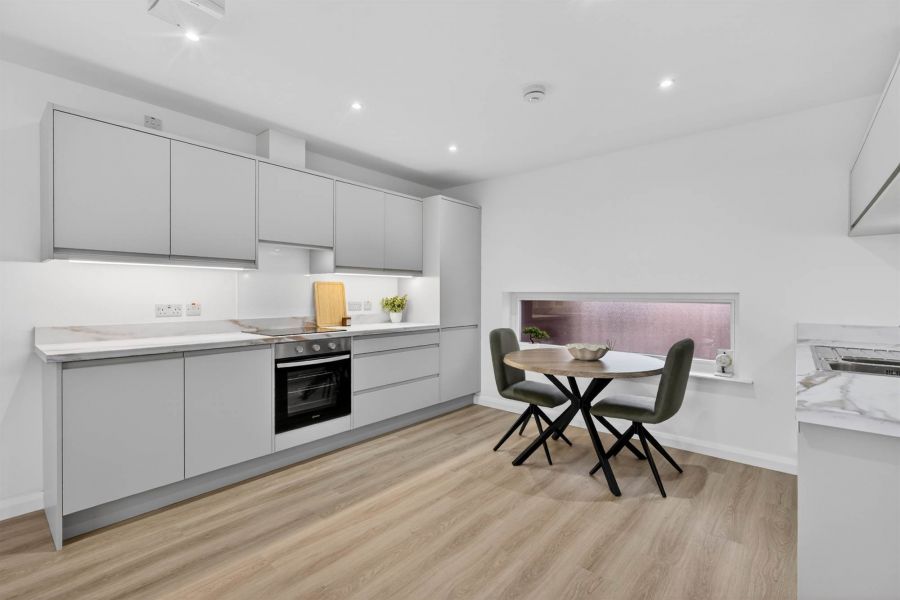 Apt 7 2 Dayton Street