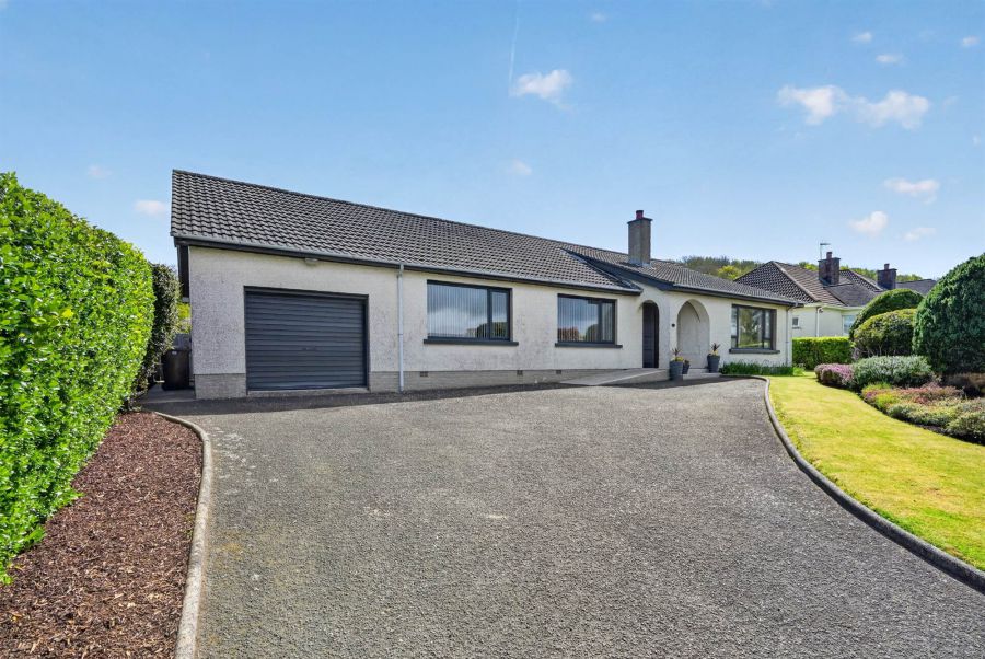 19 Wheatfield Heights