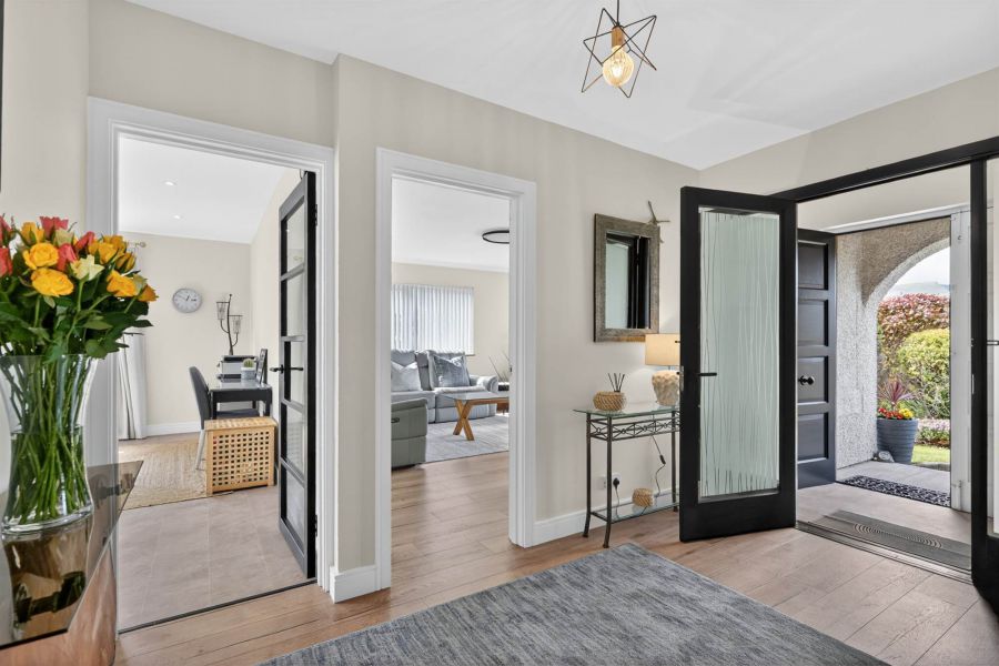 19 Wheatfield Heights