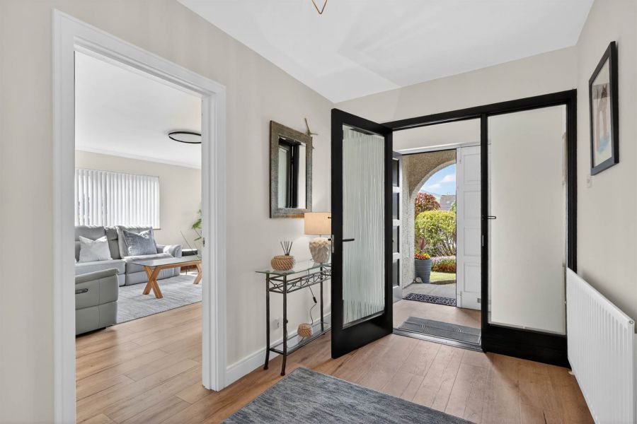 19 Wheatfield Heights