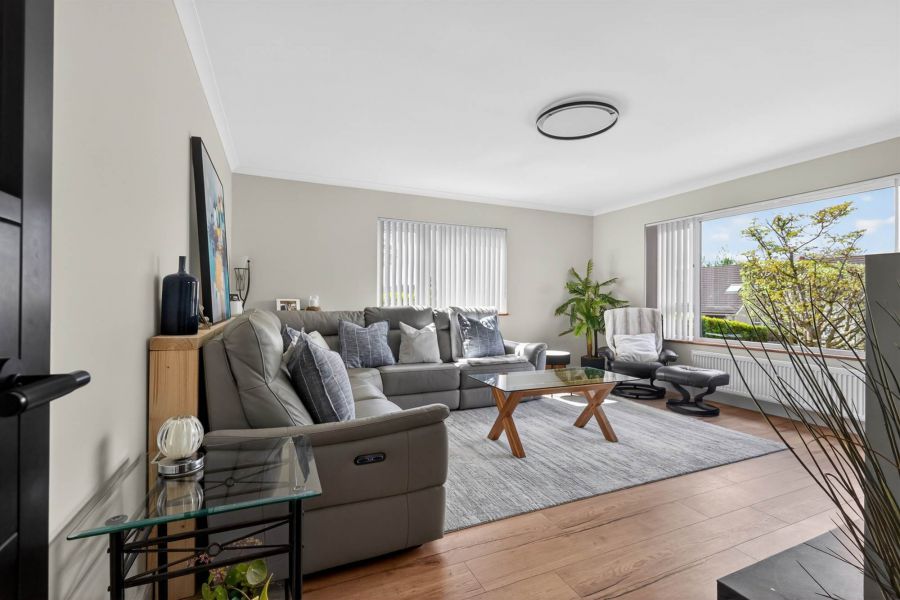 19 Wheatfield Heights