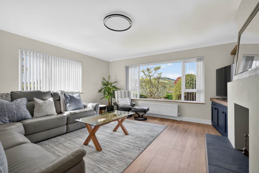 19 Wheatfield Heights