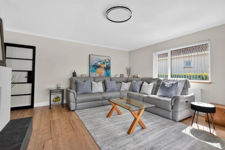 19 Wheatfield Heights