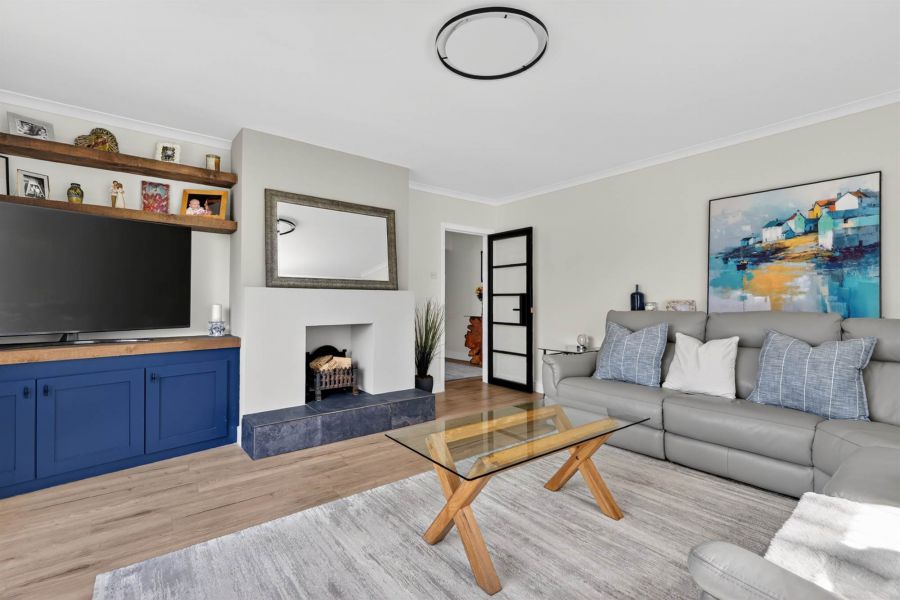 19 Wheatfield Heights