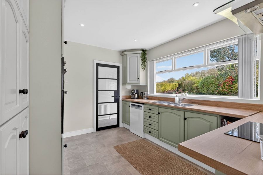 19 Wheatfield Heights