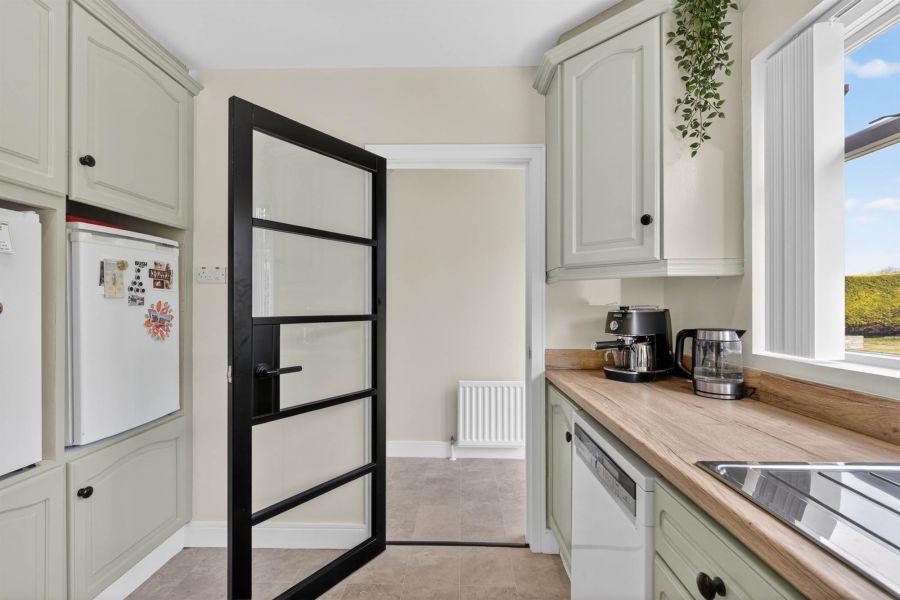 19 Wheatfield Heights