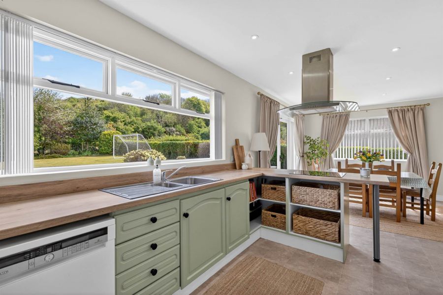 19 Wheatfield Heights