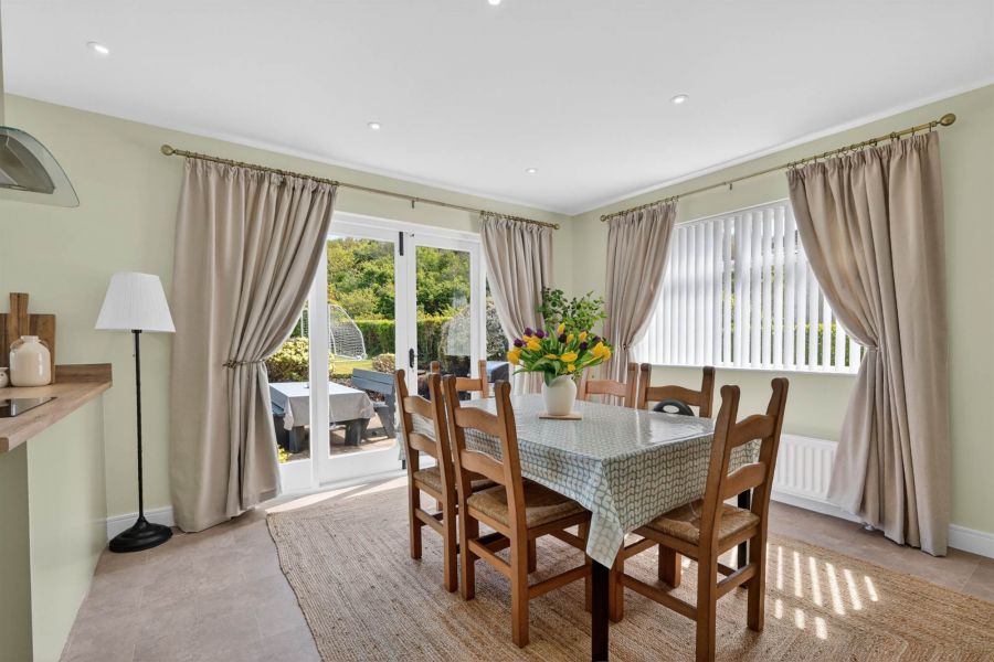 19 Wheatfield Heights