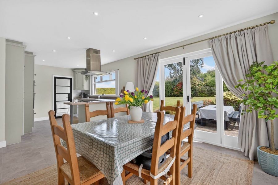 19 Wheatfield Heights