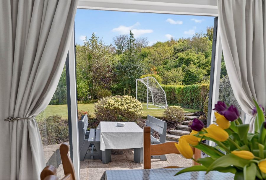 19 Wheatfield Heights