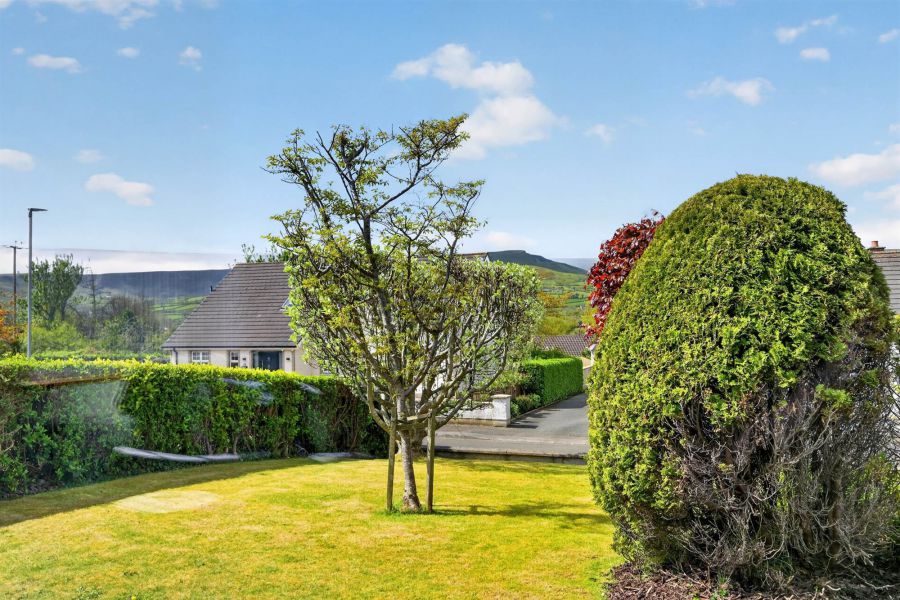 19 Wheatfield Heights