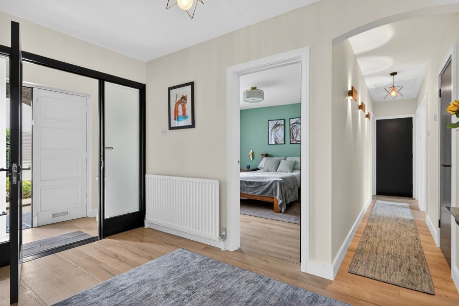 19 Wheatfield Heights