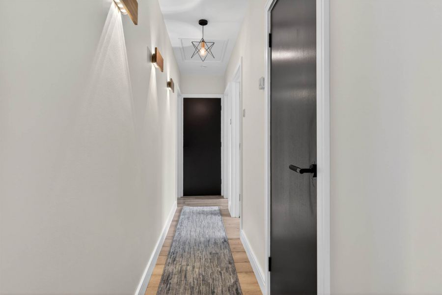 19 Wheatfield Heights