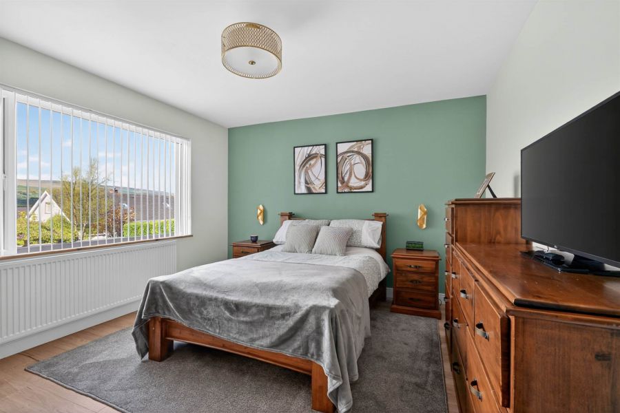 19 Wheatfield Heights