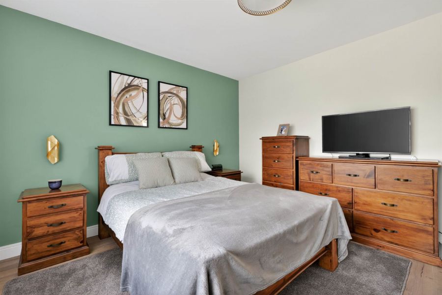 19 Wheatfield Heights